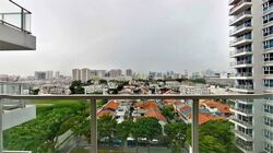 Mera Springs (D8), Condominium #599595441
